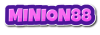 Minion88 logo