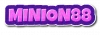 Minion88 logo